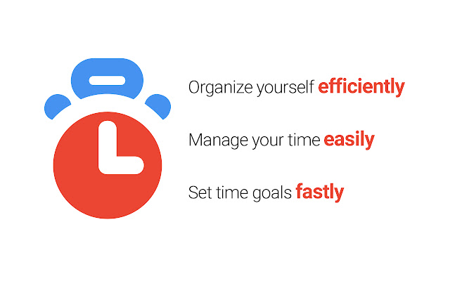 Clean Timer from Chrome web store to be run with OffiDocs Chromium online Clean Timer from Chrome web store to be run with OffiDocs Chromium online