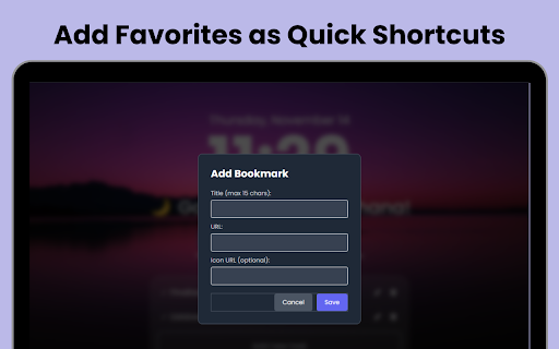 ClearDesk Productivity Dashboard from Chrome web store to be run with OffiDocs Chromium online ClearDesk Productivity Dashboard from Chrome web store to be run with OffiDocs Chromium online