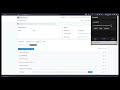 Clear EVM Wallet (CLW) from Chrome web store to be run with OffiDocs Chromium online Clear EVM Wallet (CLW) from Chrome web store to be run with OffiDocs Chromium online