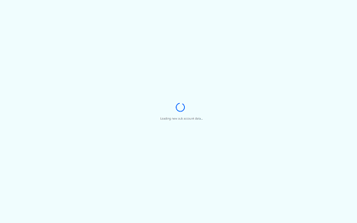 Clear GoHighLevel Cache from Chrome web store to be run with OffiDocs Chromium online Clear GoHighLevel Cache from Chrome web store to be run with OffiDocs Chromium online