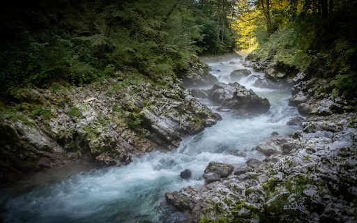 Clear rocky stream from Chrome web store to be run with OffiDocs Chromium online Clear rocky stream from Chrome web store to be run with OffiDocs Chromium online
