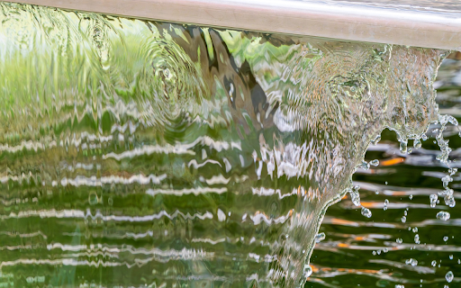 Clear water from Chrome web store to be run with OffiDocs Chromium online Clear water from Chrome web store to be run with OffiDocs Chromium online