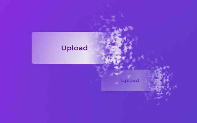 Click button particle animation from Chrome web store to be run with OffiDocs Chromium online Click button particle animation from Chrome web store to be run with OffiDocs Chromium online