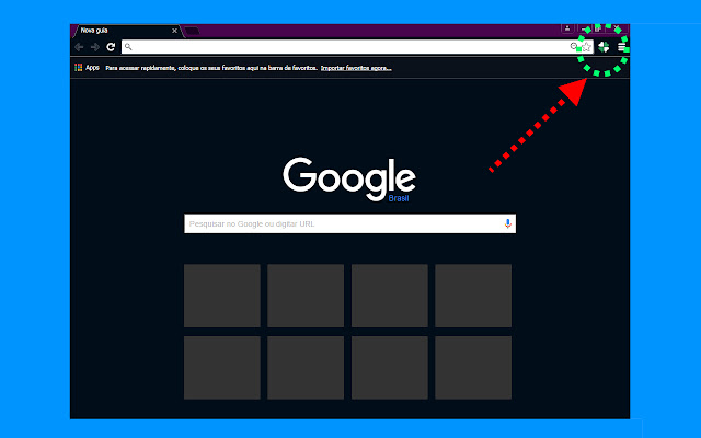 Click Mega Sena from Chrome web store to be run with OffiDocs Chromium online Click Mega Sena from Chrome web store to be run with OffiDocs Chromium online