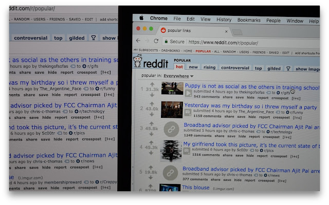 Click Sync from Chrome web store to be run with OffiDocs Chromium online Click Sync from Chrome web store to be run with OffiDocs Chromium online