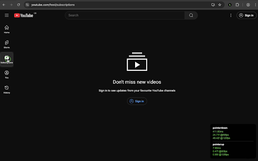 ClickTick from Chrome web store to be run with OffiDocs Chromium online ClickTick from Chrome web store to be run with OffiDocs Chromium online