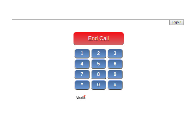 Click to Dial from Chrome web store to be run with OffiDocs Chromium online Click to Dial from Chrome web store to be run with OffiDocs Chromium online