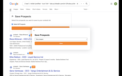 Cliead AI from Chrome web store to be run with OffiDocs Chromium online Cliead AI from Chrome web store to be run with OffiDocs Chromium online