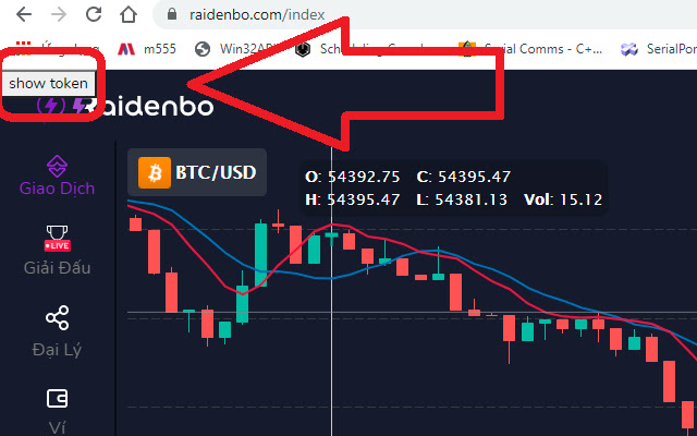 ClientBoToken from Chrome web store to be run with OffiDocs Chromium online ClientBoToken from Chrome web store to be run with OffiDocs Chromium online