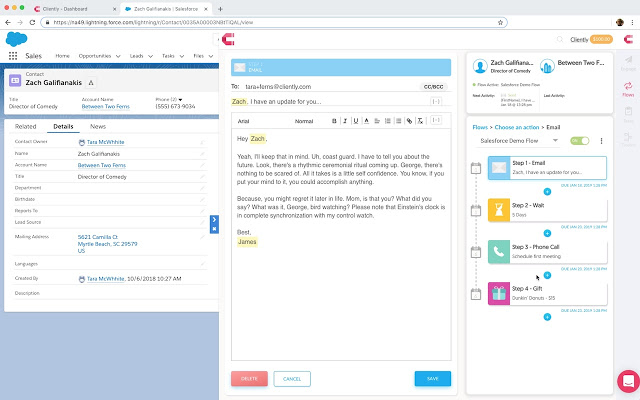 Cliently (staging) from Chrome web store to be run with OffiDocs Chromium online Cliently (staging) from Chrome web store to be run with OffiDocs Chromium online
