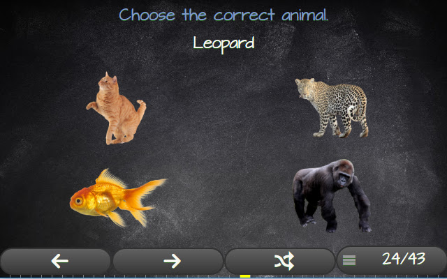 ClingyKoala from Chrome web store to be run with OffiDocs Chromium online ClingyKoala from Chrome web store to be run with OffiDocs Chromium online