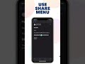 Clipboard Paste Anywhere from Chrome web store to be run with OffiDocs Chromium online Clipboard Paste Anywhere from Chrome web store to be run with OffiDocs Chromium online