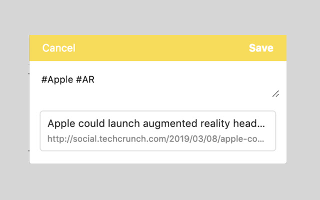 Clipbook from Chrome web store to be run with OffiDocs Chromium online Clipbook from Chrome web store to be run with OffiDocs Chromium online