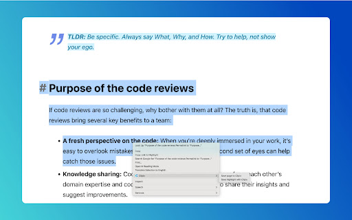 Clipio from Chrome web store to be run with OffiDocs Chromium online Clipio from Chrome web store to be run with OffiDocs Chromium online