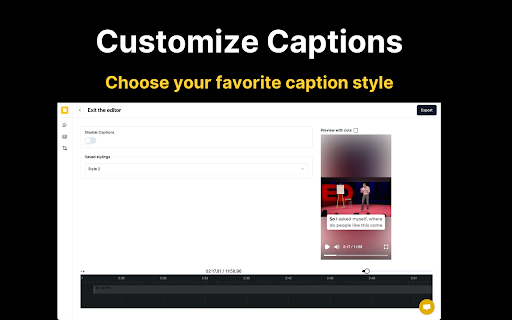 Cliptic AI from Chrome web store to be run with OffiDocs Chromium online Cliptic AI from Chrome web store to be run with OffiDocs Chromium online