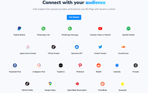 Cliq.ing : One Click URL Shortener from Chrome web store to be run with OffiDocs Chromium online Cliq.ing : One Click URL Shortener from Chrome web store to be run with OffiDocs Chromium online