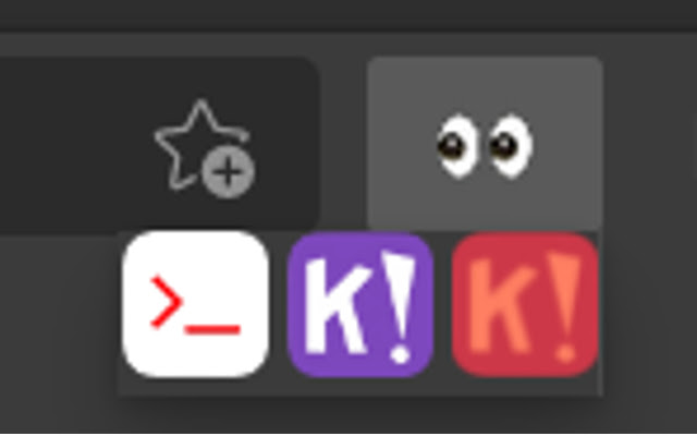 Clique from Chrome web store to be run with OffiDocs Chromium online Clique from Chrome web store to be run with OffiDocs Chromium online