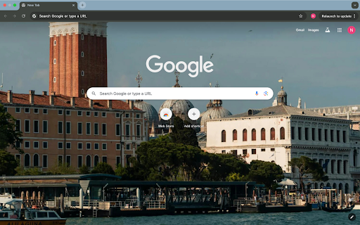 clock tower from Chrome web store to be run with OffiDocs Chromium online clock tower from Chrome web store to be run with OffiDocs Chromium online