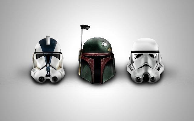 CLONE, BOUNTY HUNTER, STORM TROOPER from Chrome web store to be run with OffiDocs Chromium online CLONE, BOUNTY HUNTER, STORM TROOPER from Chrome web store to be run with OffiDocs Chromium online
