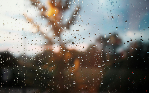 Close Up Photography of Droplets on Glass from Chrome web store to be run with OffiDocs Chromium online Close Up Photography of Droplets on Glass from Chrome web store to be run with OffiDocs Chromium online