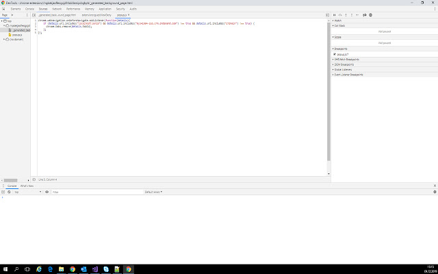 Close websites plugin from Chrome web store to be run with OffiDocs Chromium online Close websites plugin from Chrome web store to be run with OffiDocs Chromium online