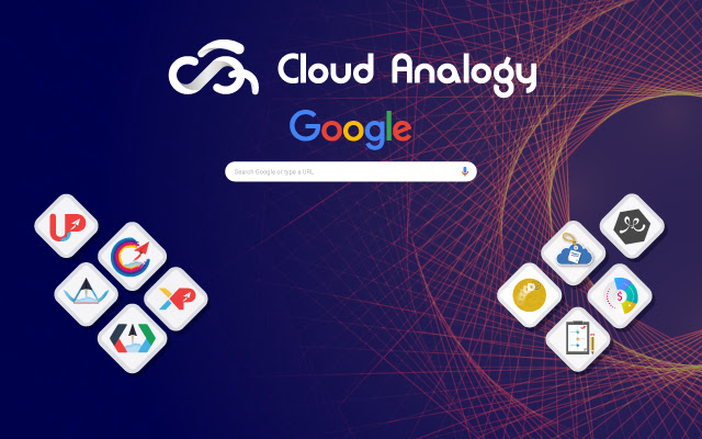 Cloud Analogy maze from Chrome web store to be run with OffiDocs Chromium online Cloud Analogy maze from Chrome web store to be run with OffiDocs Chromium online