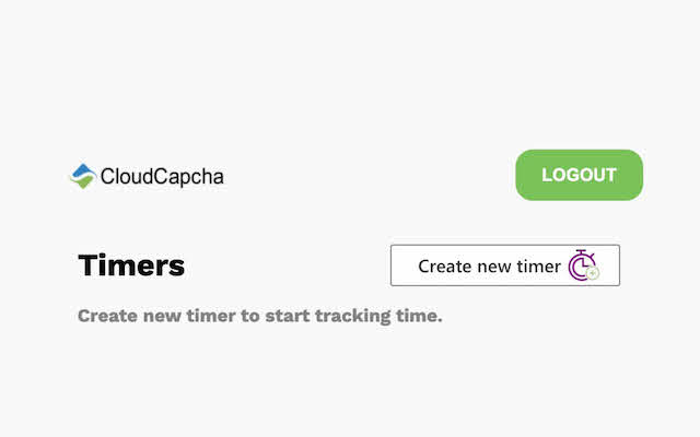 CloudCapcha from Chrome web store to be run with OffiDocs Chromium online CloudCapcha from Chrome web store to be run with OffiDocs Chromium online