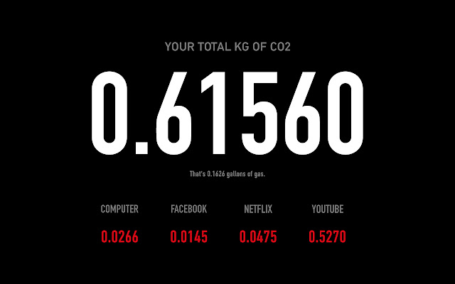 Cloud Carbon from Chrome web store to be run with OffiDocs Chromium online Cloud Carbon from Chrome web store to be run with OffiDocs Chromium online