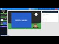 CloudCreate from Chrome web store to be run with OffiDocs Chromium online CloudCreate from Chrome web store to be run with OffiDocs Chromium online