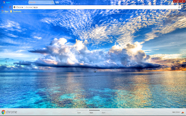 Cloud Horizon Landscape Maldives from Chrome web store to be run with OffiDocs Chromium online Cloud Horizon Landscape Maldives from Chrome web store to be run with OffiDocs Chromium online