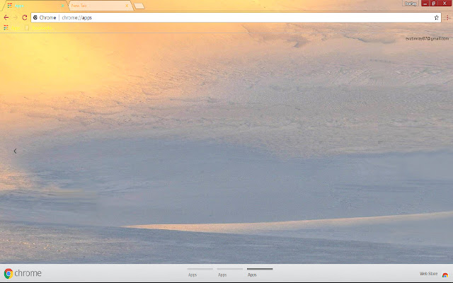 Cloud Horizon Snow from Chrome web store to be run with OffiDocs Chromium online Cloud Horizon Snow from Chrome web store to be run with OffiDocs Chromium online