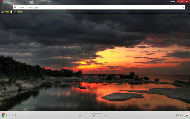Cloud Ice Lake Landscape Orange from Chrome web store to be run with OffiDocs Chromium online Cloud Ice Lake Landscape Orange from Chrome web store to be run with OffiDocs Chromium online