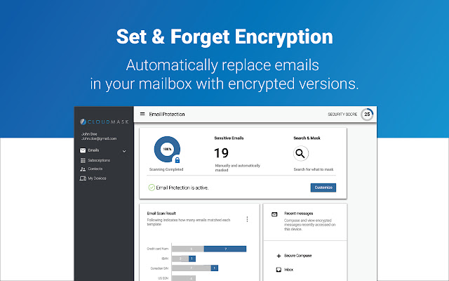 CloudMask from Chrome web store to be run with OffiDocs Chromium online CloudMask from Chrome web store to be run with OffiDocs Chromium online