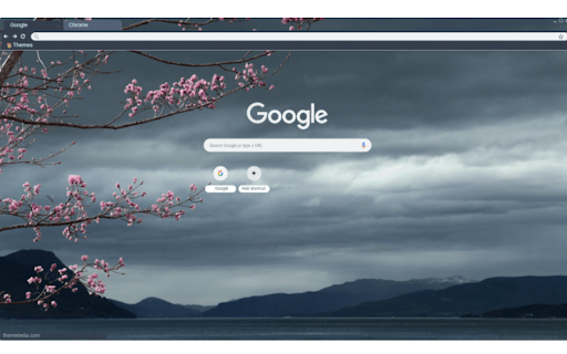 Cloudy Blossoms from Chrome web store to be run with OffiDocs Chromium online Cloudy Blossoms from Chrome web store to be run with OffiDocs Chromium online