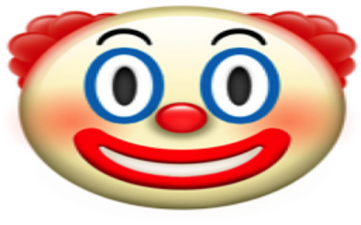 ClownFinder for /r/CFB /r/NFL from Chrome web store to be run with OffiDocs Chromium online ClownFinder for /r/CFB /r/NFL from Chrome web store to be run with OffiDocs Chromium online
