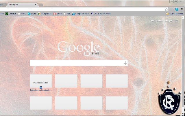 Clube do Remo from Chrome web store to be run with OffiDocs Chromium online Clube do Remo from Chrome web store to be run with OffiDocs Chromium online