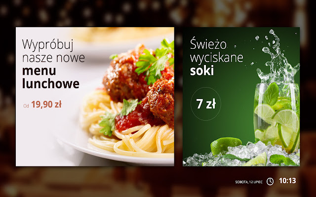 CN Desktop Sharing from Chrome web store to be run with OffiDocs Chromium online CN Desktop Sharing from Chrome web store to be run with OffiDocs Chromium online