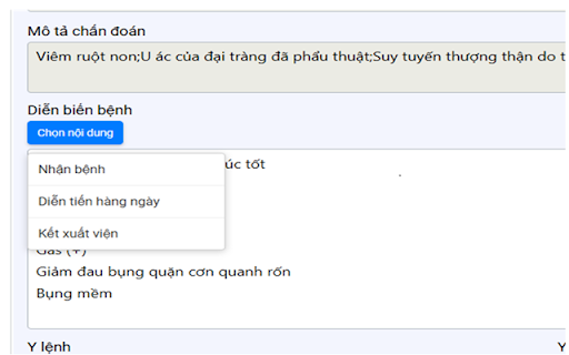 Công cụ HIS Bs Sang from Chrome web store to be run with OffiDocs Chromium online Công cụ HIS Bs Sang from Chrome web store to be run with OffiDocs Chromium online