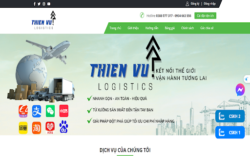 Công Cụ Thiên Vũ Order from Chrome web store to be run with OffiDocs Chromium online Công Cụ Thiên Vũ Order from Chrome web store to be run with OffiDocs Chromium online