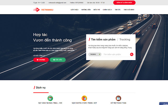 Công Cụ Đặt Hàng Của VietNamAli from Chrome web store to be run with OffiDocs Chromium online Công Cụ Đặt Hàng Của VietNamAli from Chrome web store to be run with OffiDocs Chromium online