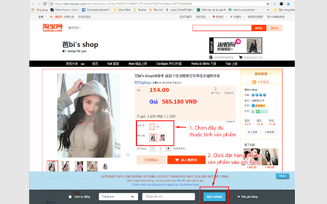 Công Cụ Đặt Hàng Go Fast from Chrome web store to be run with OffiDocs Chromium online Công Cụ Đặt Hàng Go Fast from Chrome web store to be run with OffiDocs Chromium online