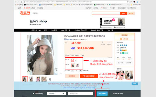 Công Cụ Đặt Hàng Nguồn Hàng TQ from Chrome web store to be run with OffiDocs Chromium online Công Cụ Đặt Hàng Nguồn Hàng TQ from Chrome web store to be run with OffiDocs Chromium online