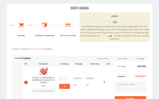 Công Cụ Đặt Hàng NHTK from Chrome web store to be run with OffiDocs Chromium online Công Cụ Đặt Hàng NHTK from Chrome web store to be run with OffiDocs Chromium online