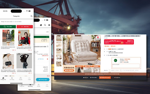 Công cụ đặt hàng SPTransport from Chrome web store to be run with OffiDocs Chromium online Công cụ đặt hàng SPTransport from Chrome web store to be run with OffiDocs Chromium online