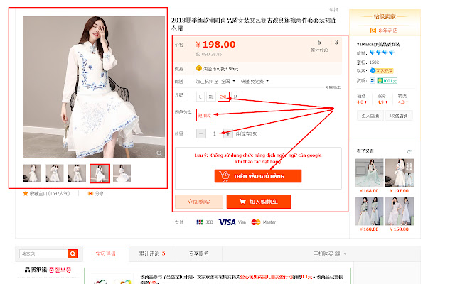 Công cụ đặt hàng Thietkewebos.com from Chrome web store to be run with OffiDocs Chromium online Công cụ đặt hàng Thietkewebos.com from Chrome web store to be run with OffiDocs Chromium online