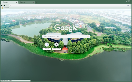 Công viên Yên Sở from Chrome web store to be run with OffiDocs Chromium online Công viên Yên Sở from Chrome web store to be run with OffiDocs Chromium online