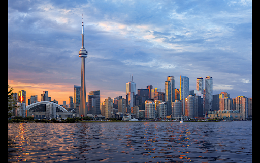 CN Tower from Chrome web store to be run with OffiDocs Chromium online CN Tower from Chrome web store to be run with OffiDocs Chromium online