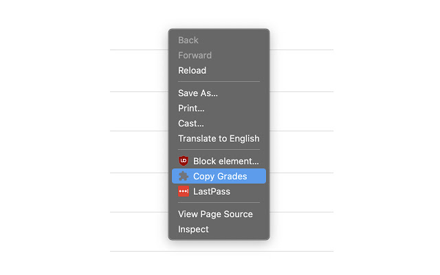 Coach Tools from Chrome web store to be run with OffiDocs Chromium online Coach Tools from Chrome web store to be run with OffiDocs Chromium online