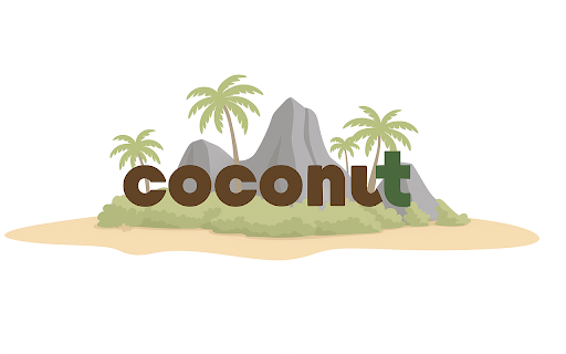 CoCoNuT: 당신의 편리한 유튜브 시청을 위한 기능 모음집 from Chrome web store to be run with OffiDocs Chromium online CoCoNuT: 당신의 편리한 유튜브 시청을 위한 기능 모음집 from Chrome web store to be run with OffiDocs Chromium online