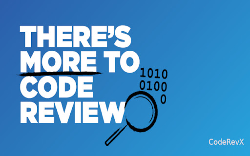 CodeKosmik from Chrome web store to be run with OffiDocs Chromium online CodeKosmik from Chrome web store to be run with OffiDocs Chromium online